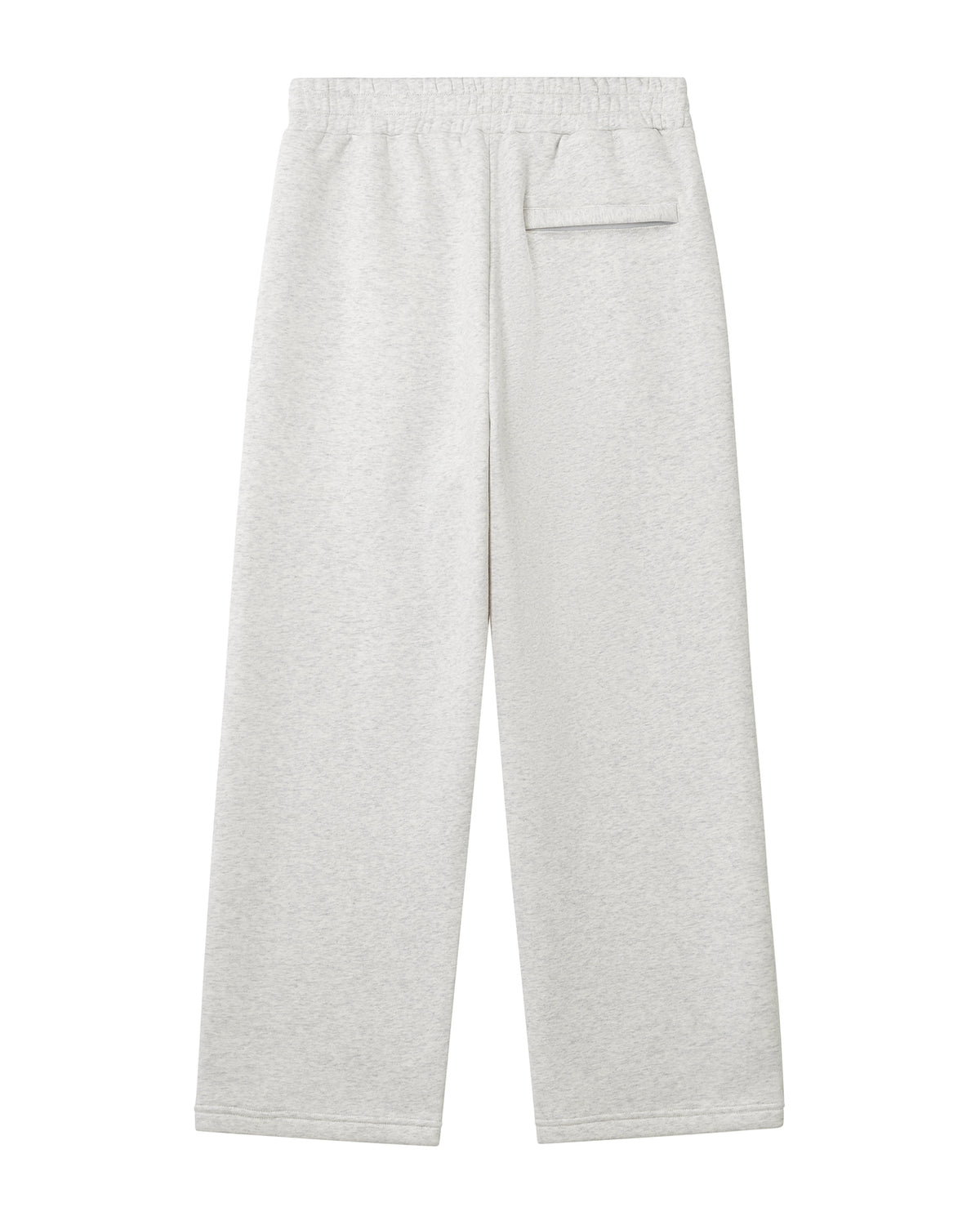 Bear sweatpants