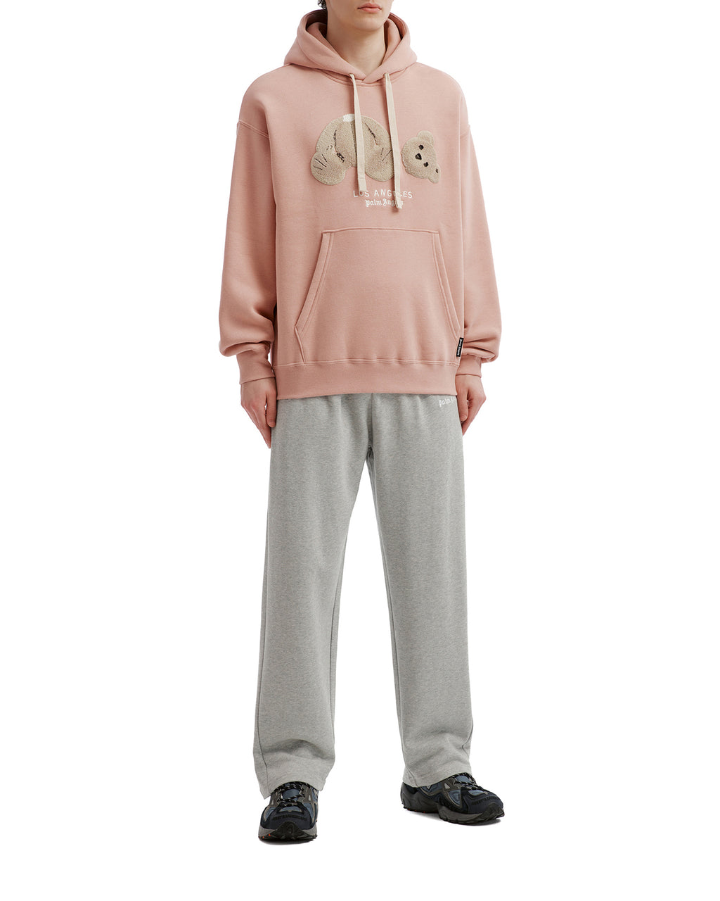 Classic sweatpants
