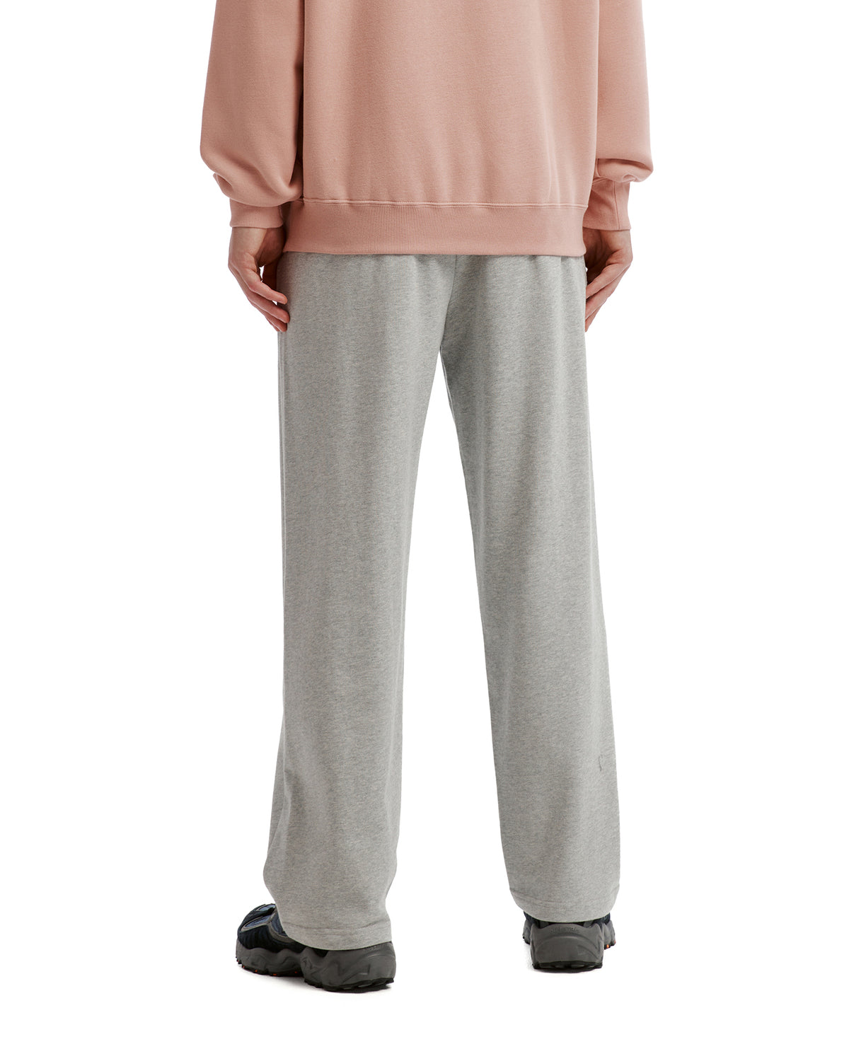 Classic sweatpants