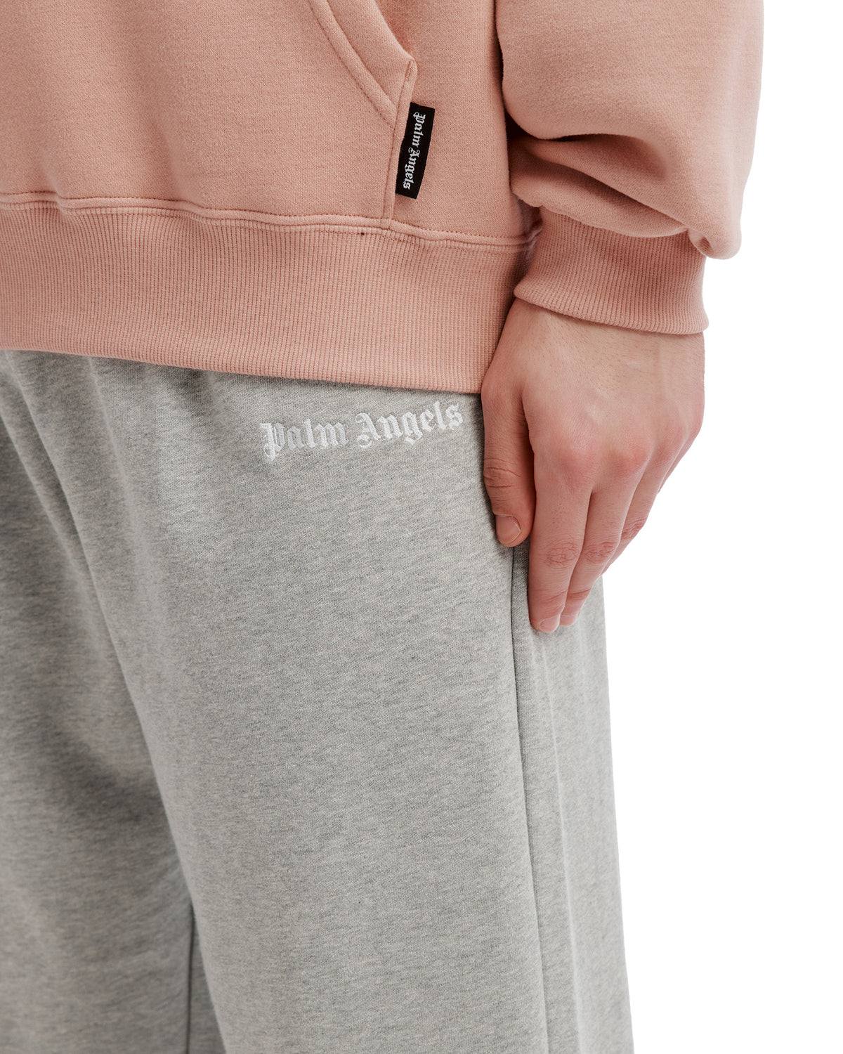 Classic sweatpants