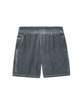 Sweatshorts