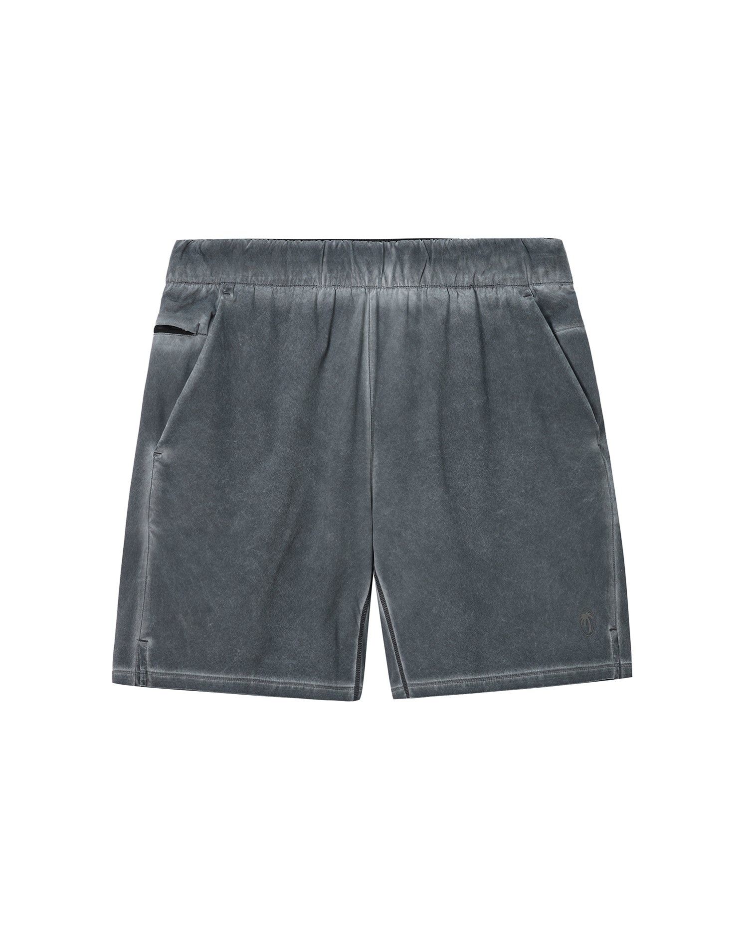 Sweatshorts