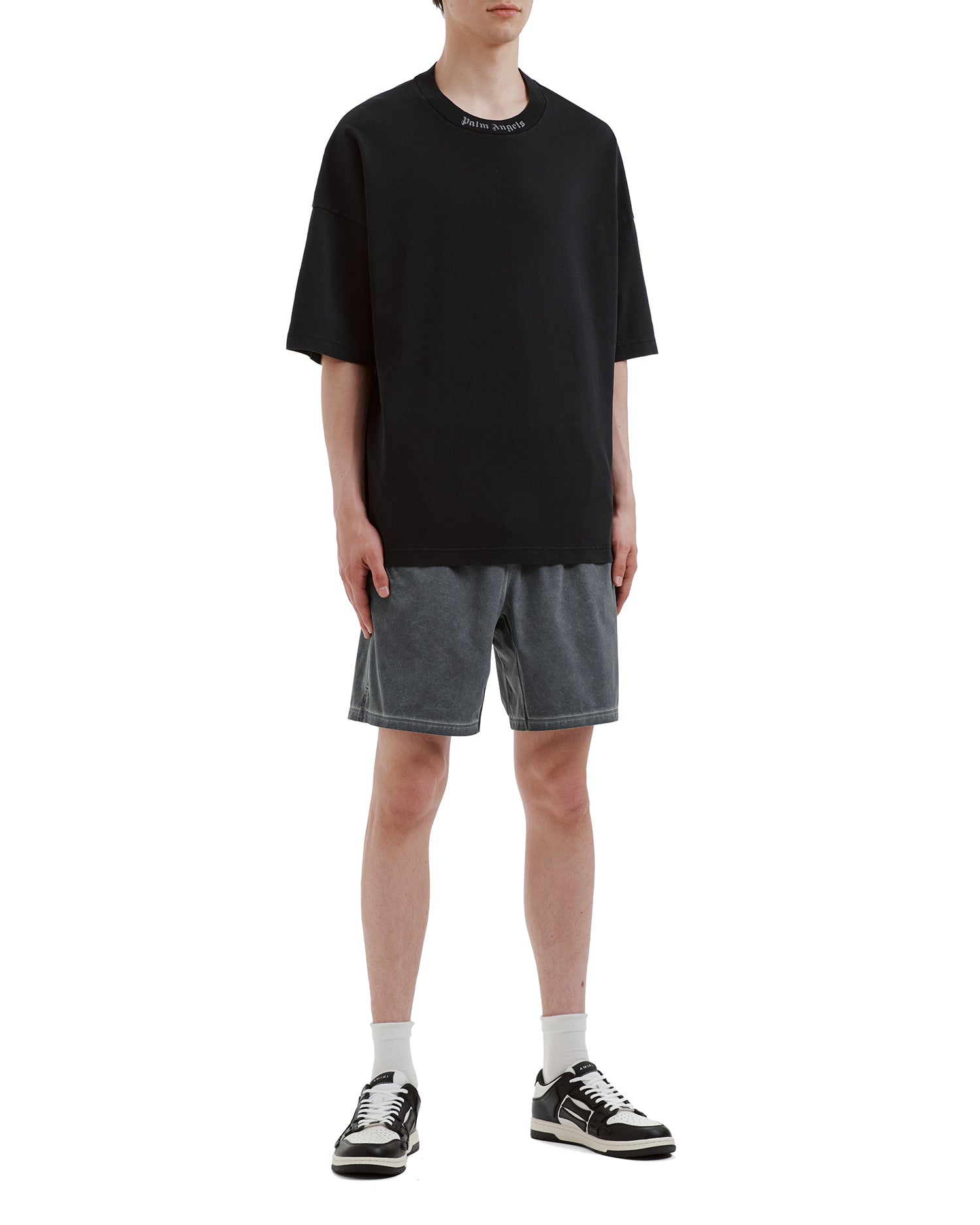 Sweatshorts
