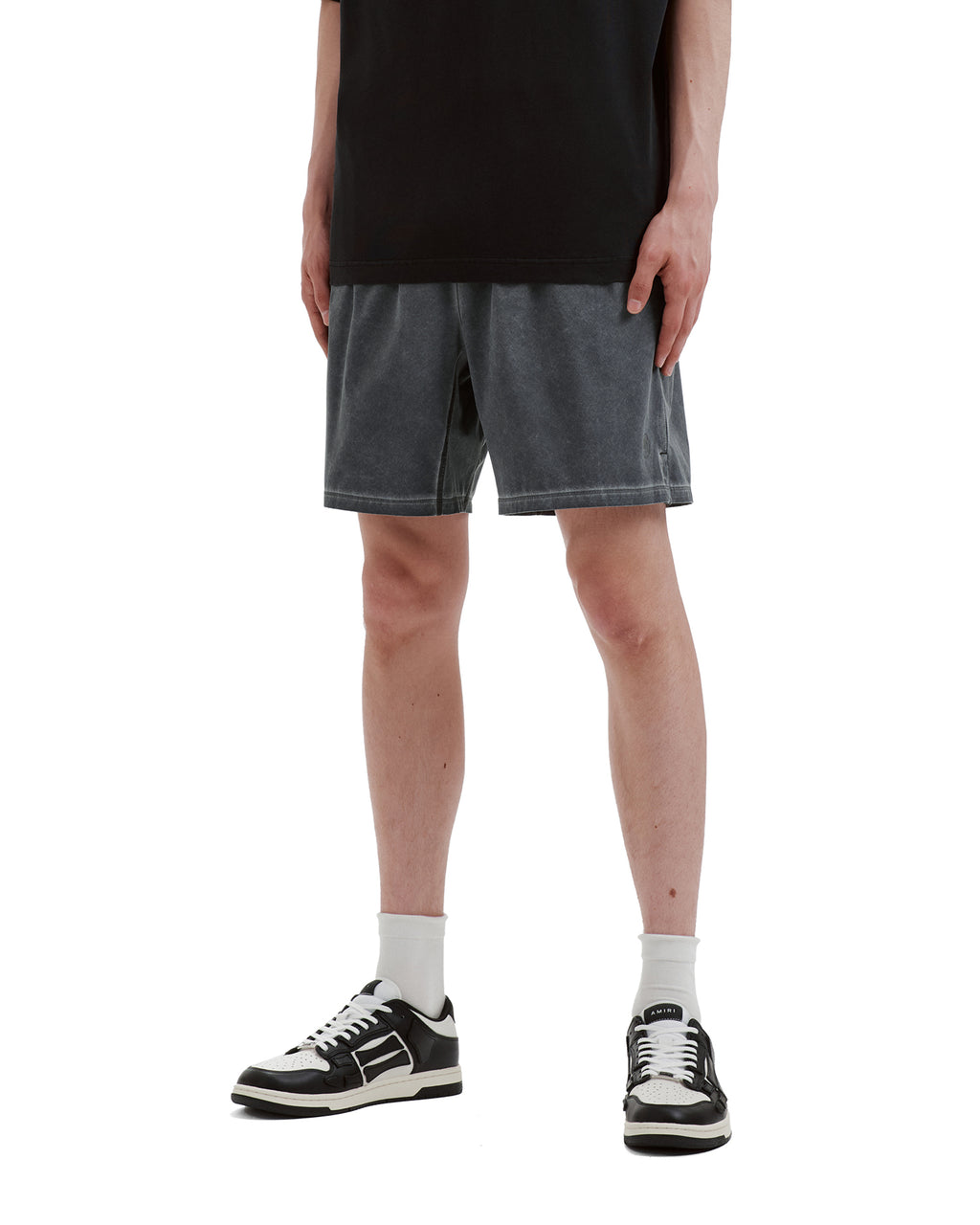Sweatshorts