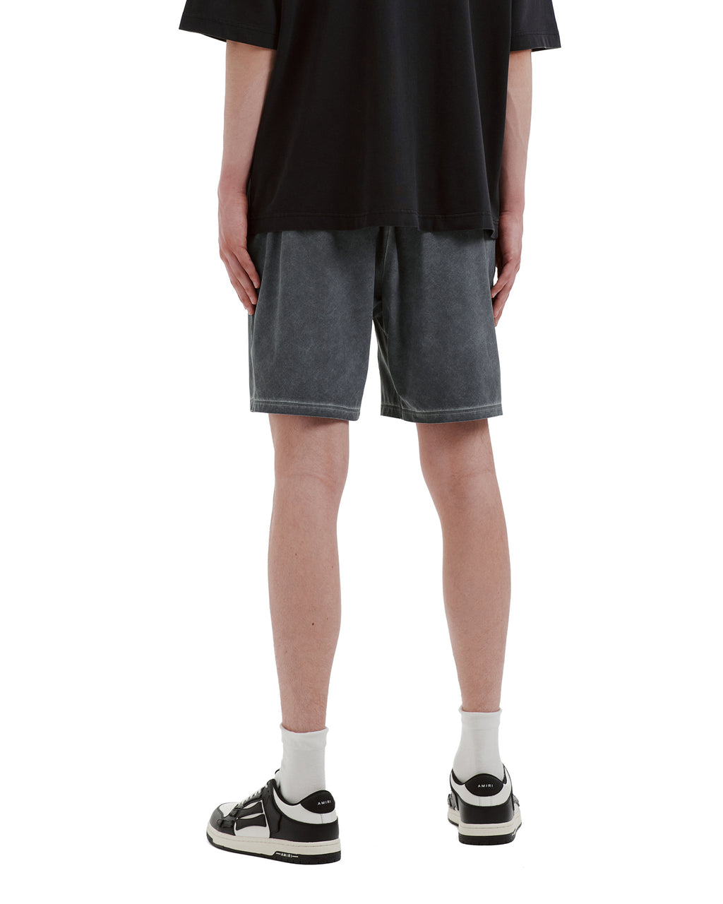 Sweatshorts