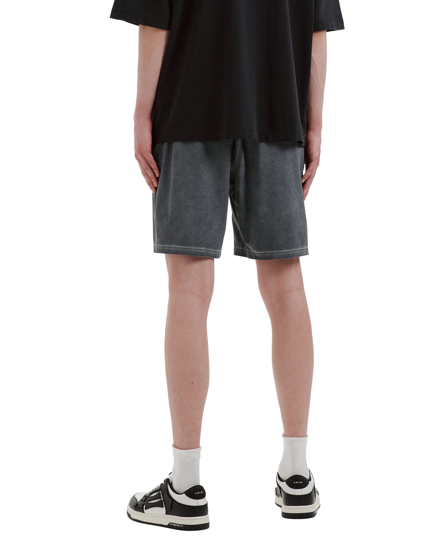 Sweatshorts