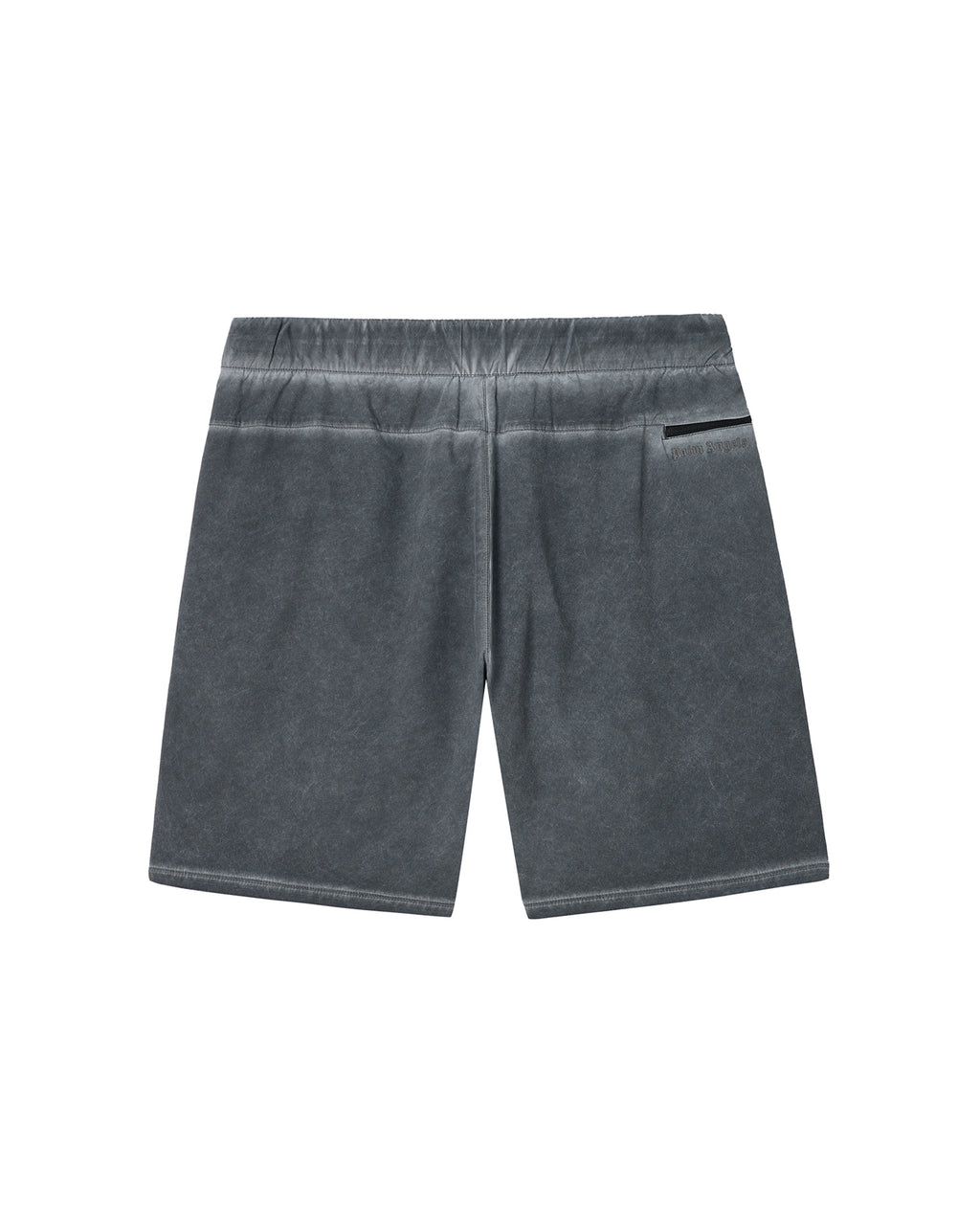 Sweatshorts