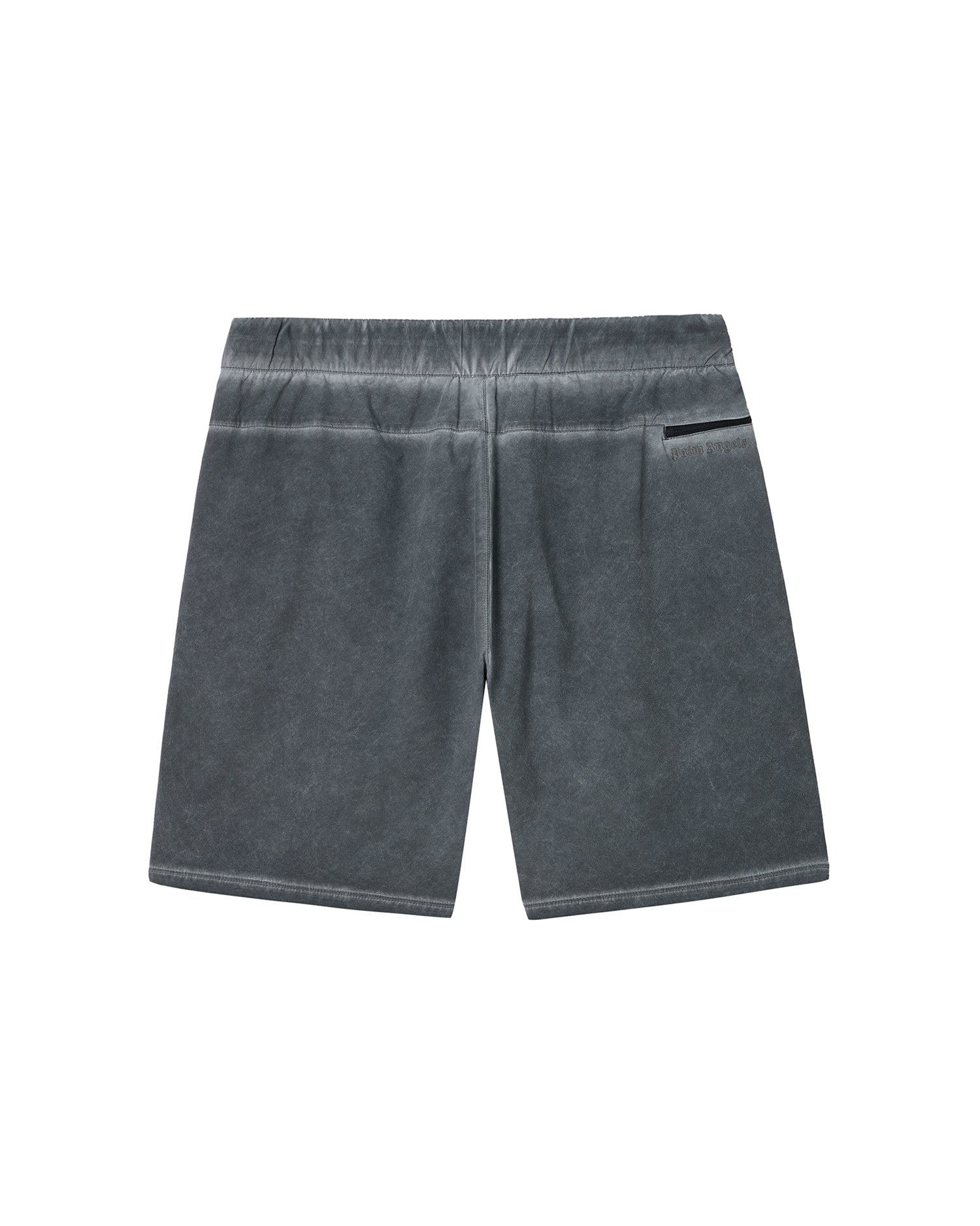 Sweatshorts