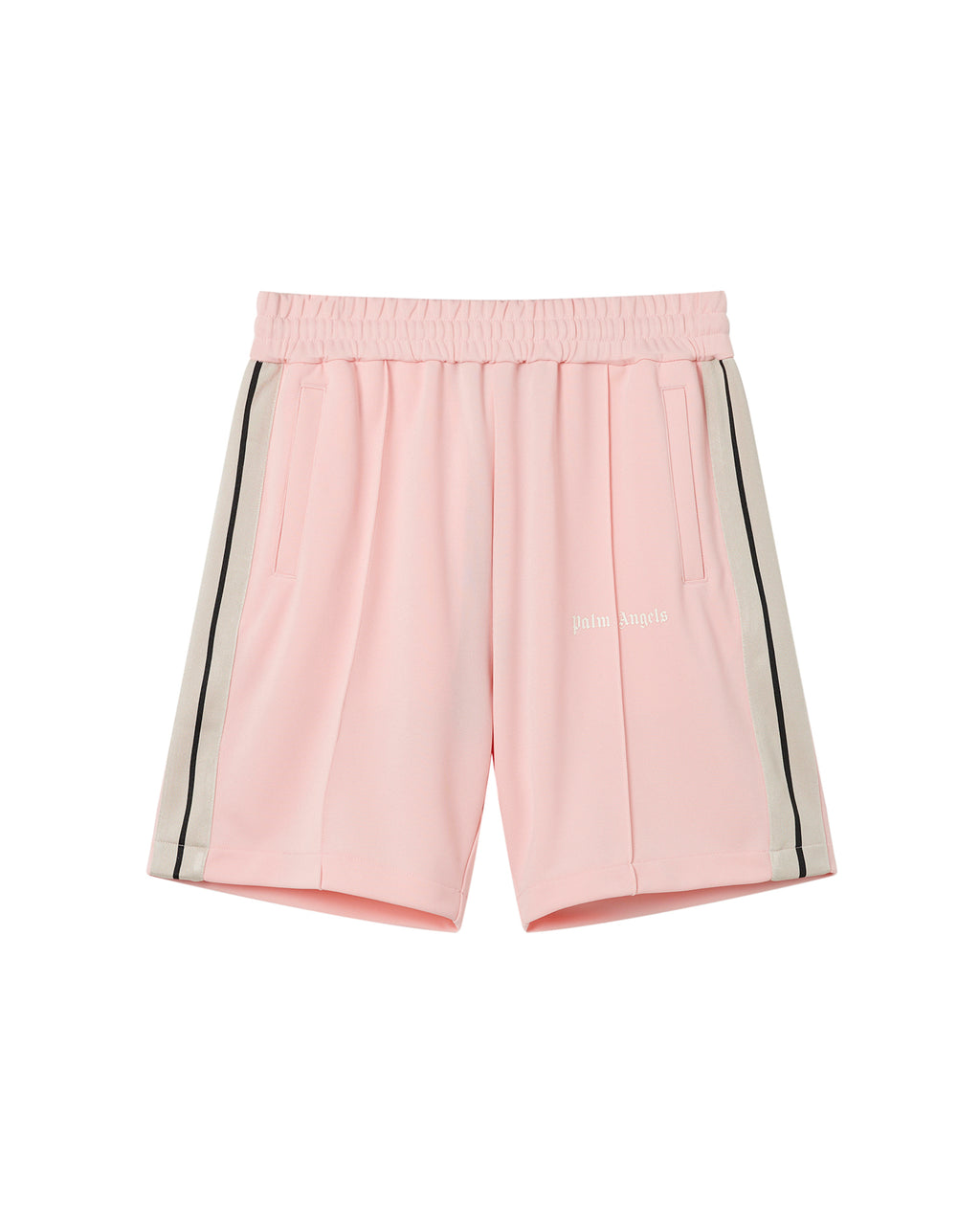 Track shorts