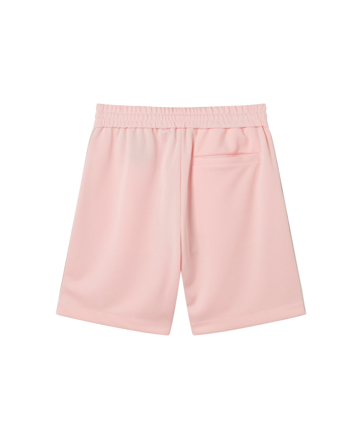 Track shorts