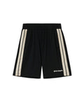 Track shorts