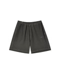 Sweatshorts