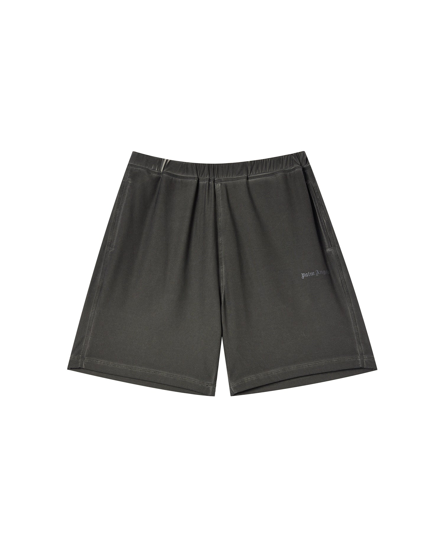 Sweatshorts