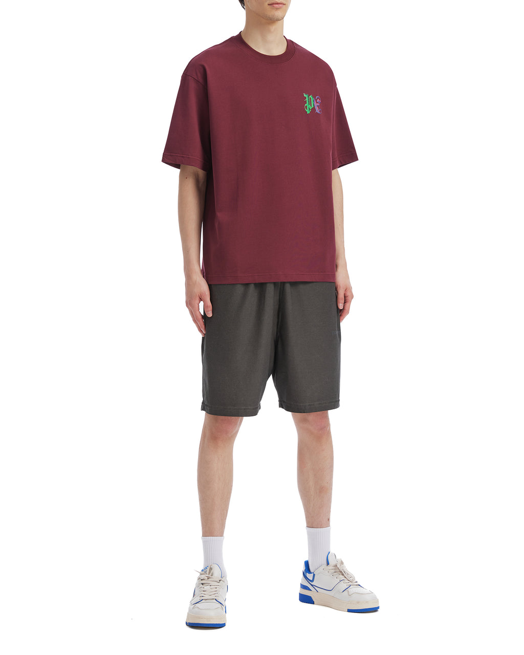 Sweatshorts