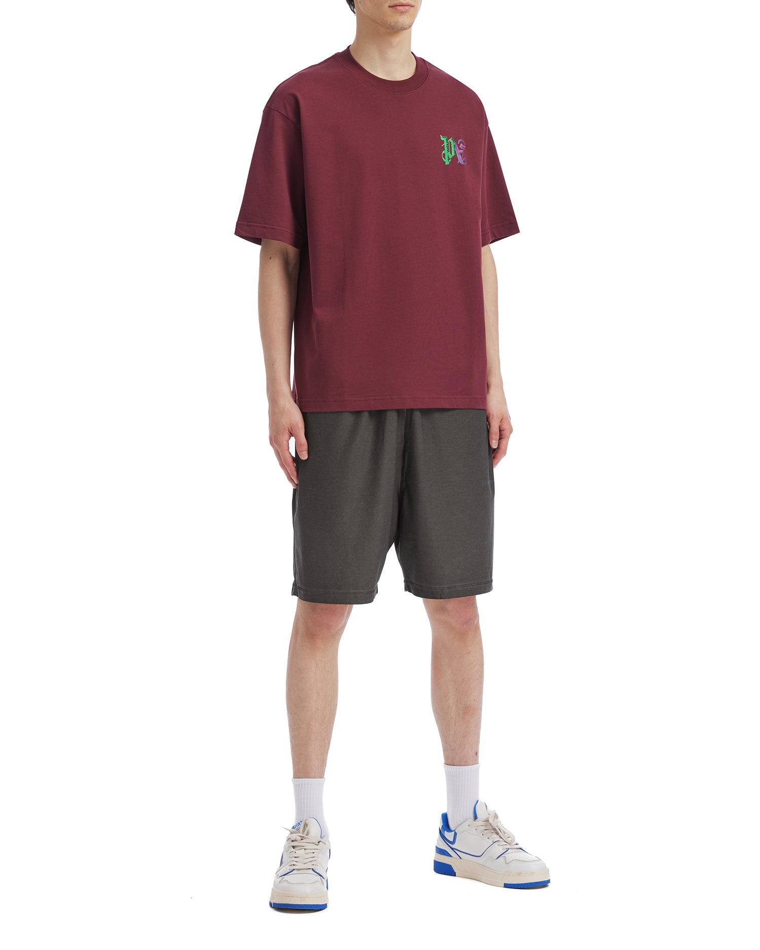 Sweatshorts