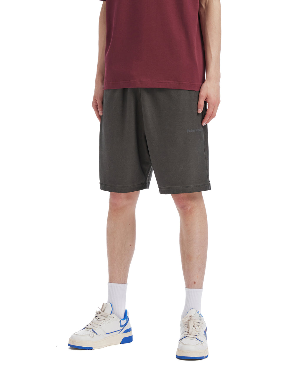 Sweatshorts