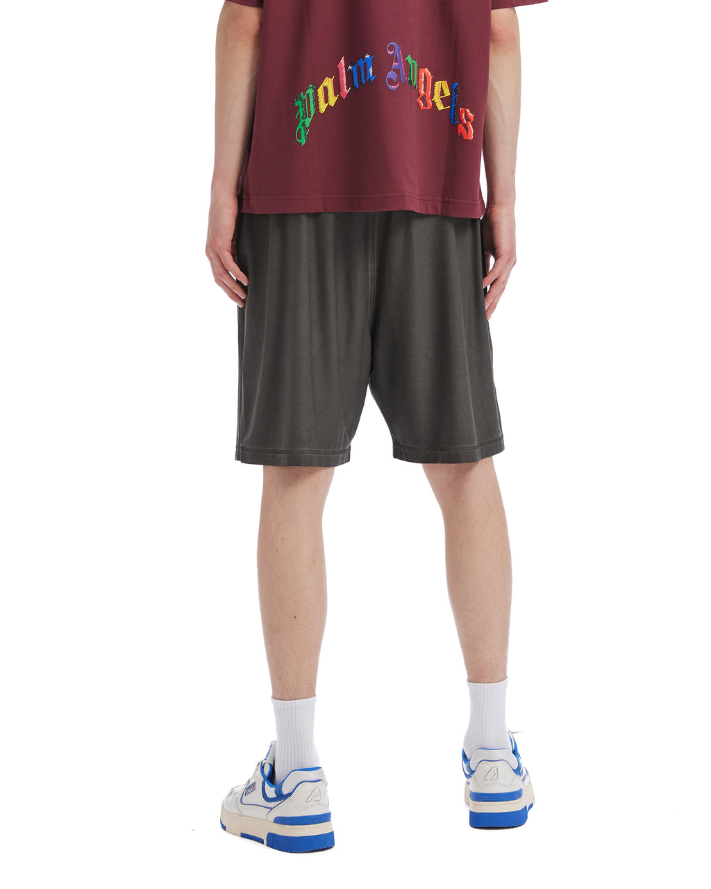 Sweatshorts