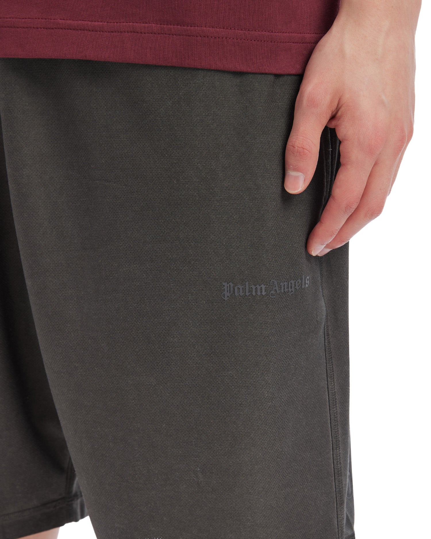Sweatshorts