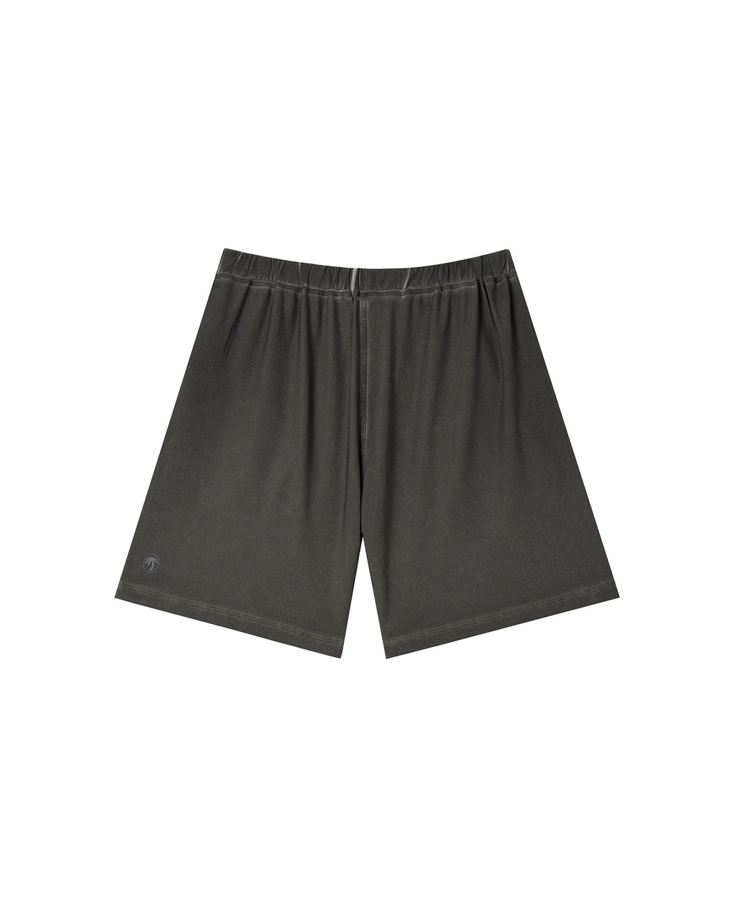 Sweatshorts
