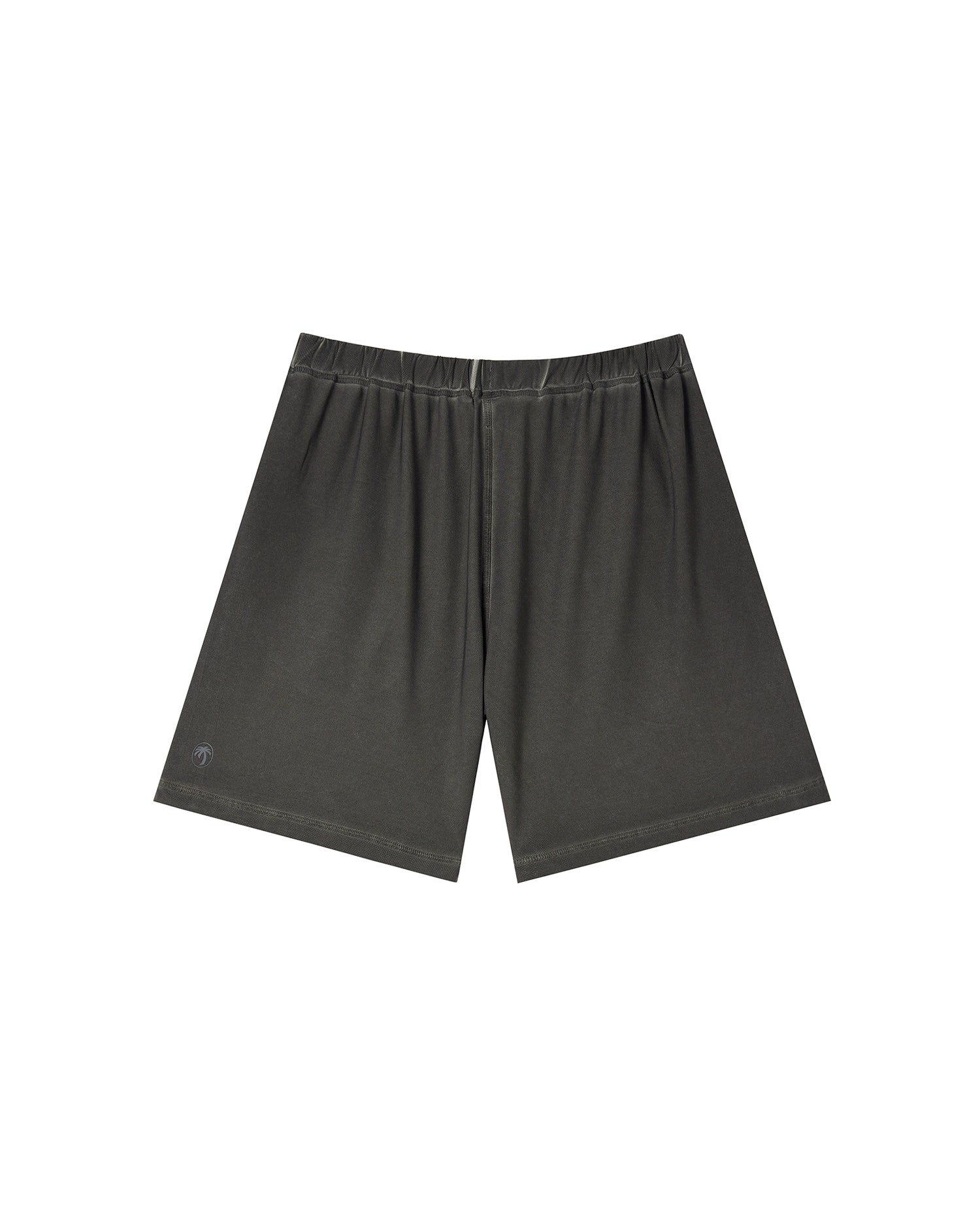 Sweatshorts