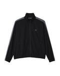 Track jacket