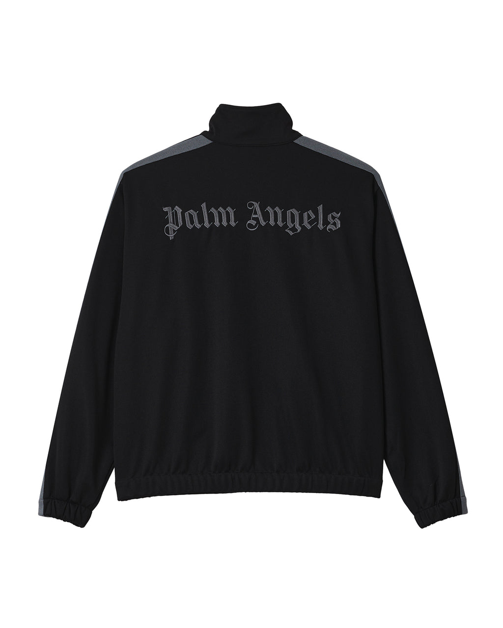 Track jacket