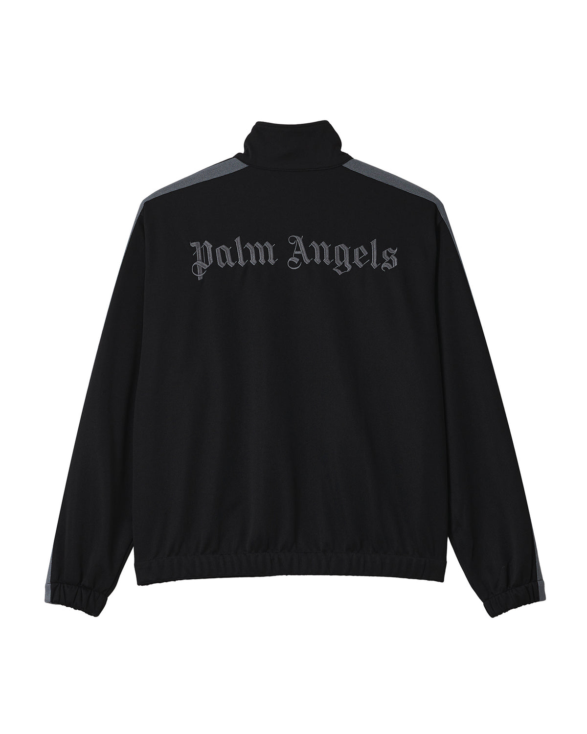 Track jacket