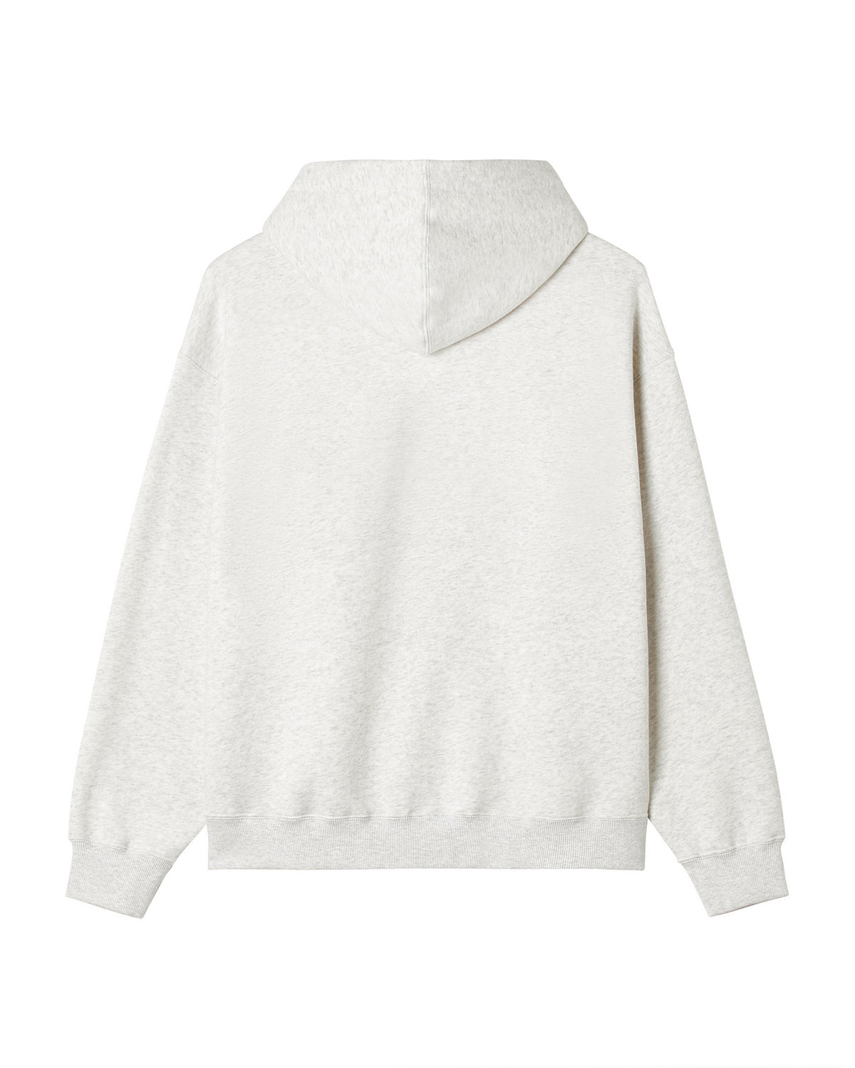 Bear graphic hoodie