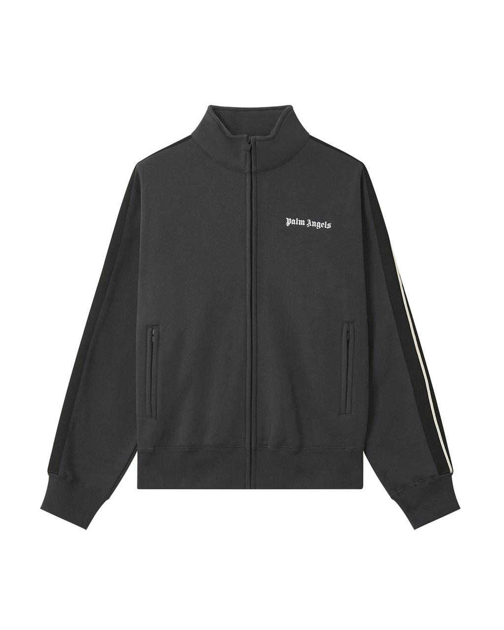 Track jacket