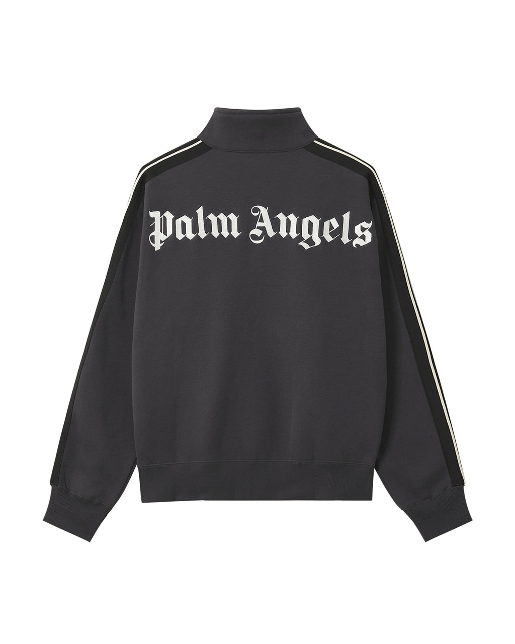 Track jacket