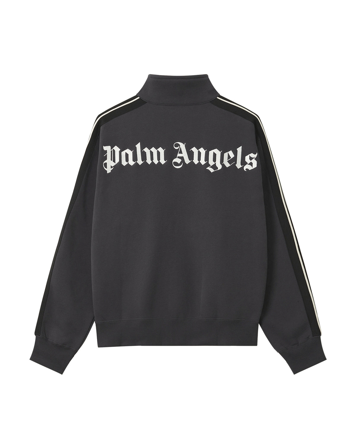 Track jacket