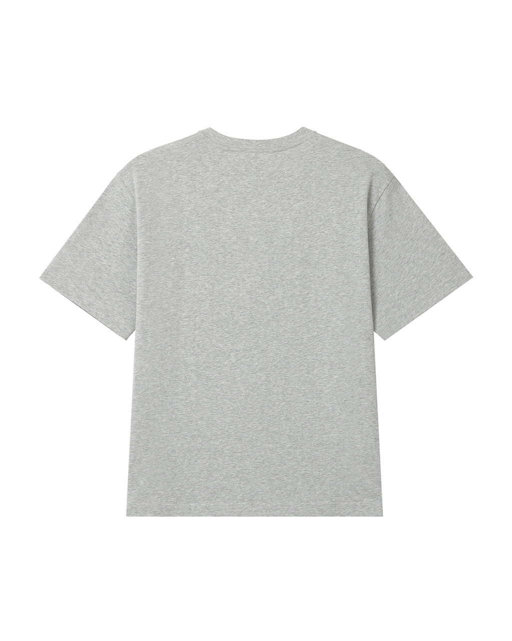 Bear graphic tee