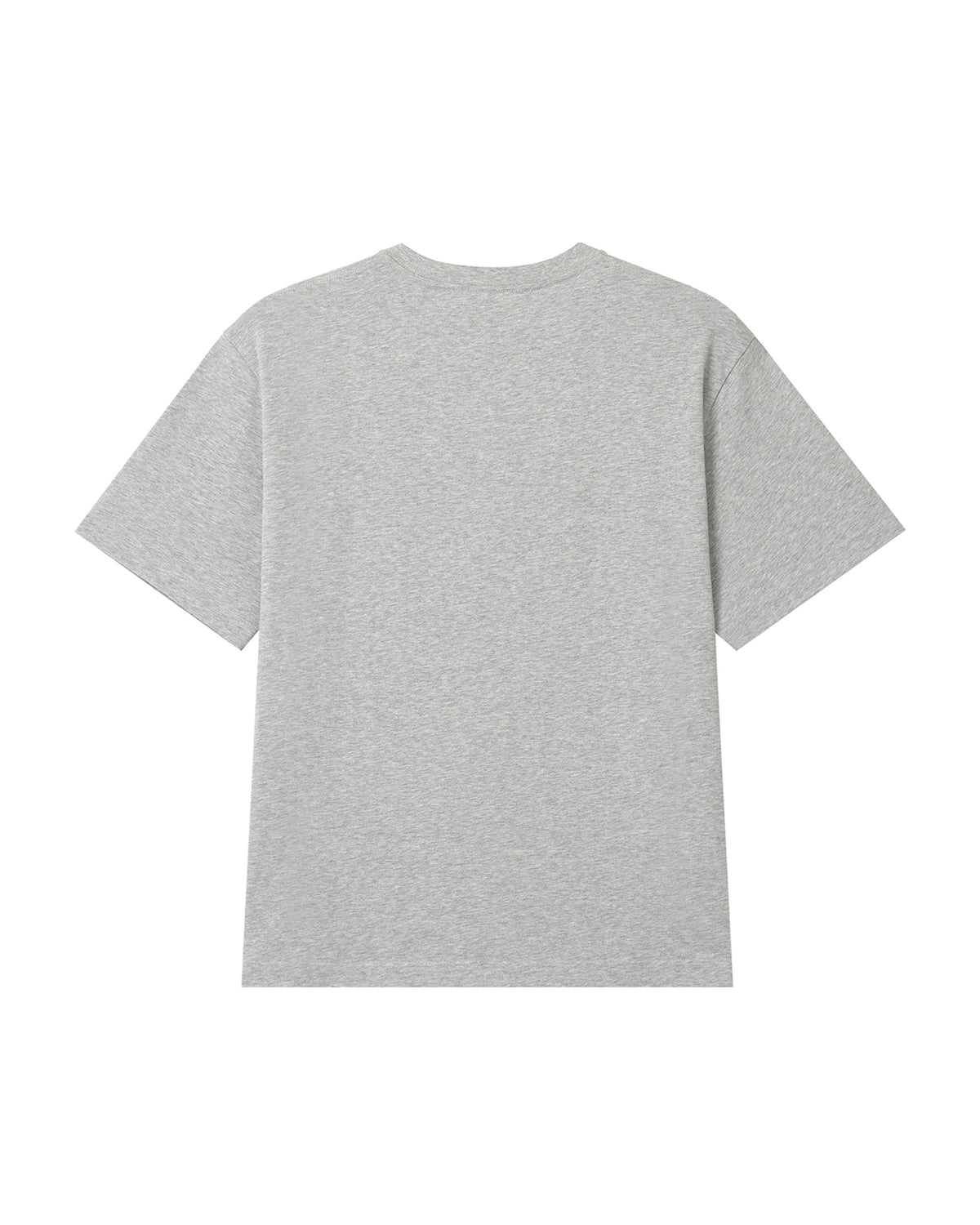 Bear graphic tee