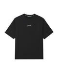 Relaxed tee
