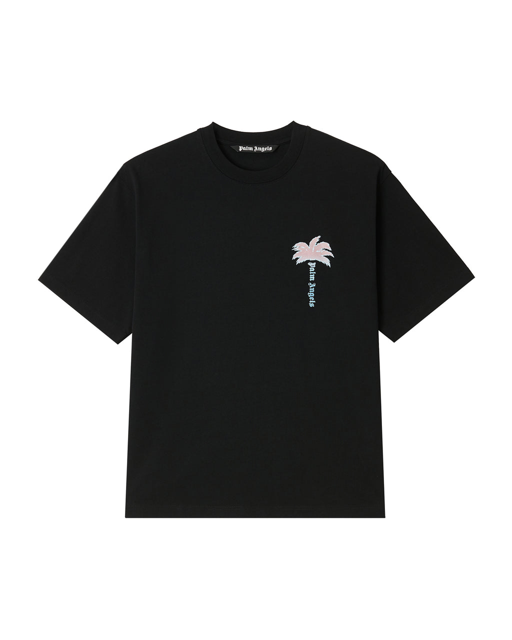 Graphic tee