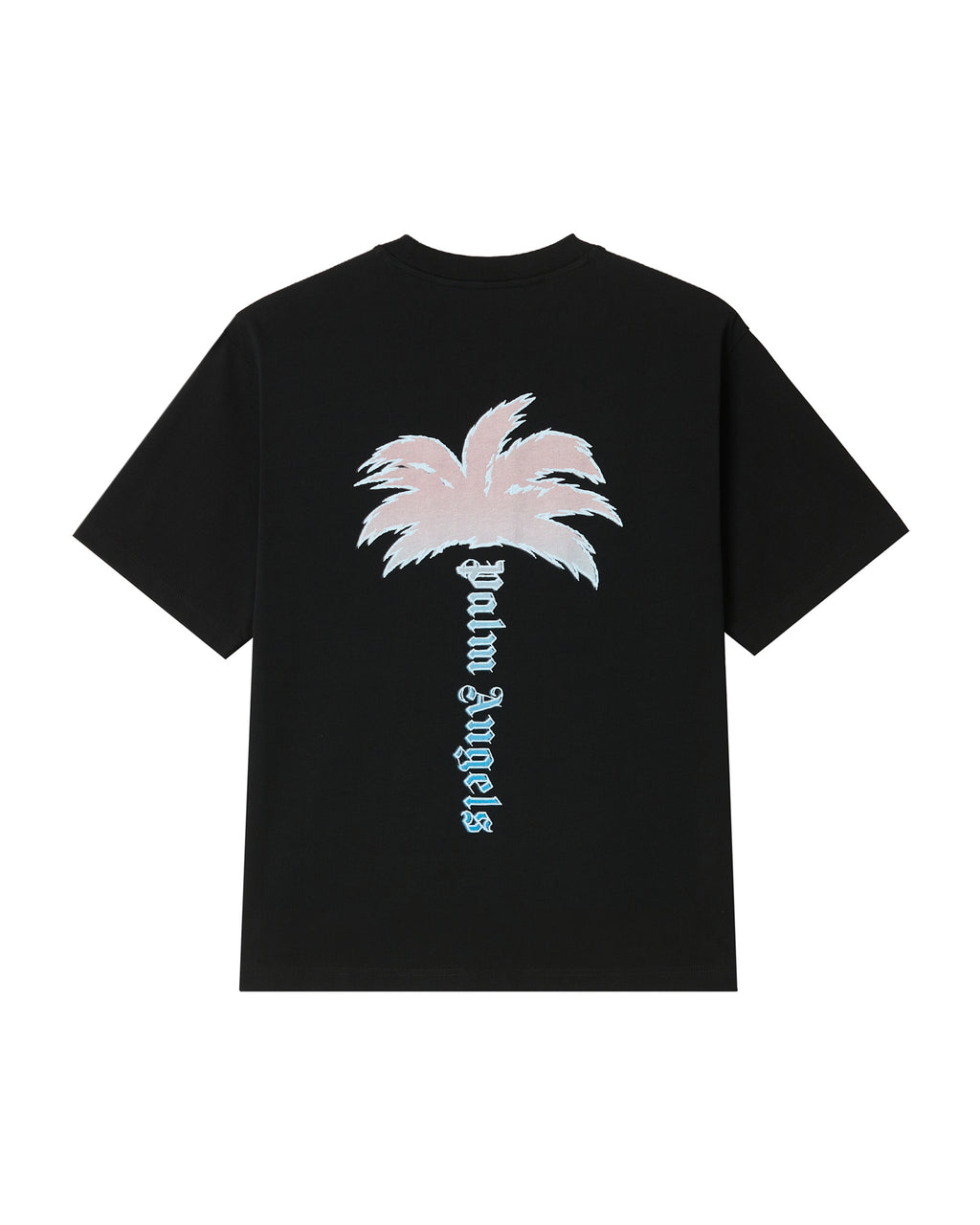 Graphic tee