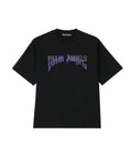 Logo tee