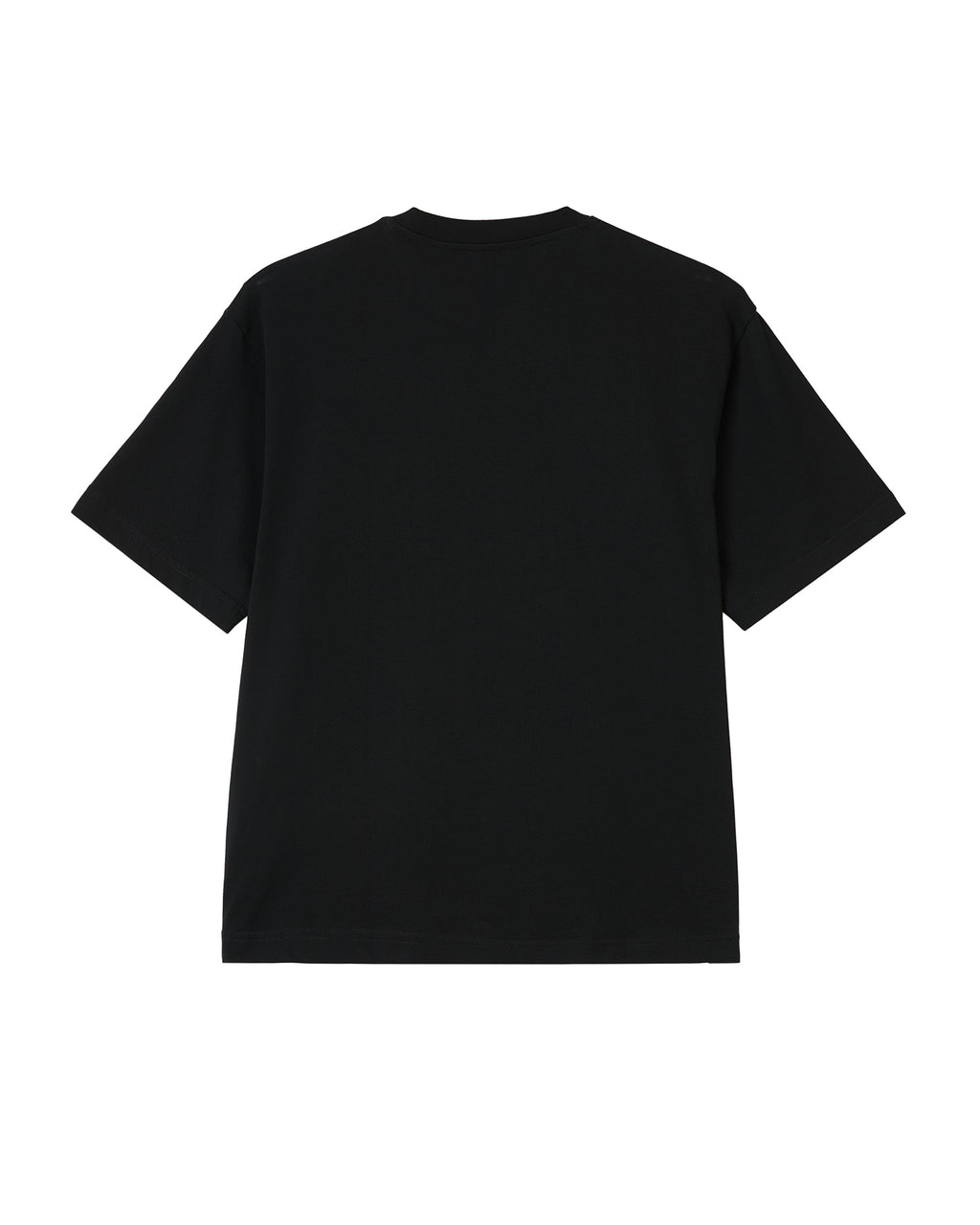 Logo tee