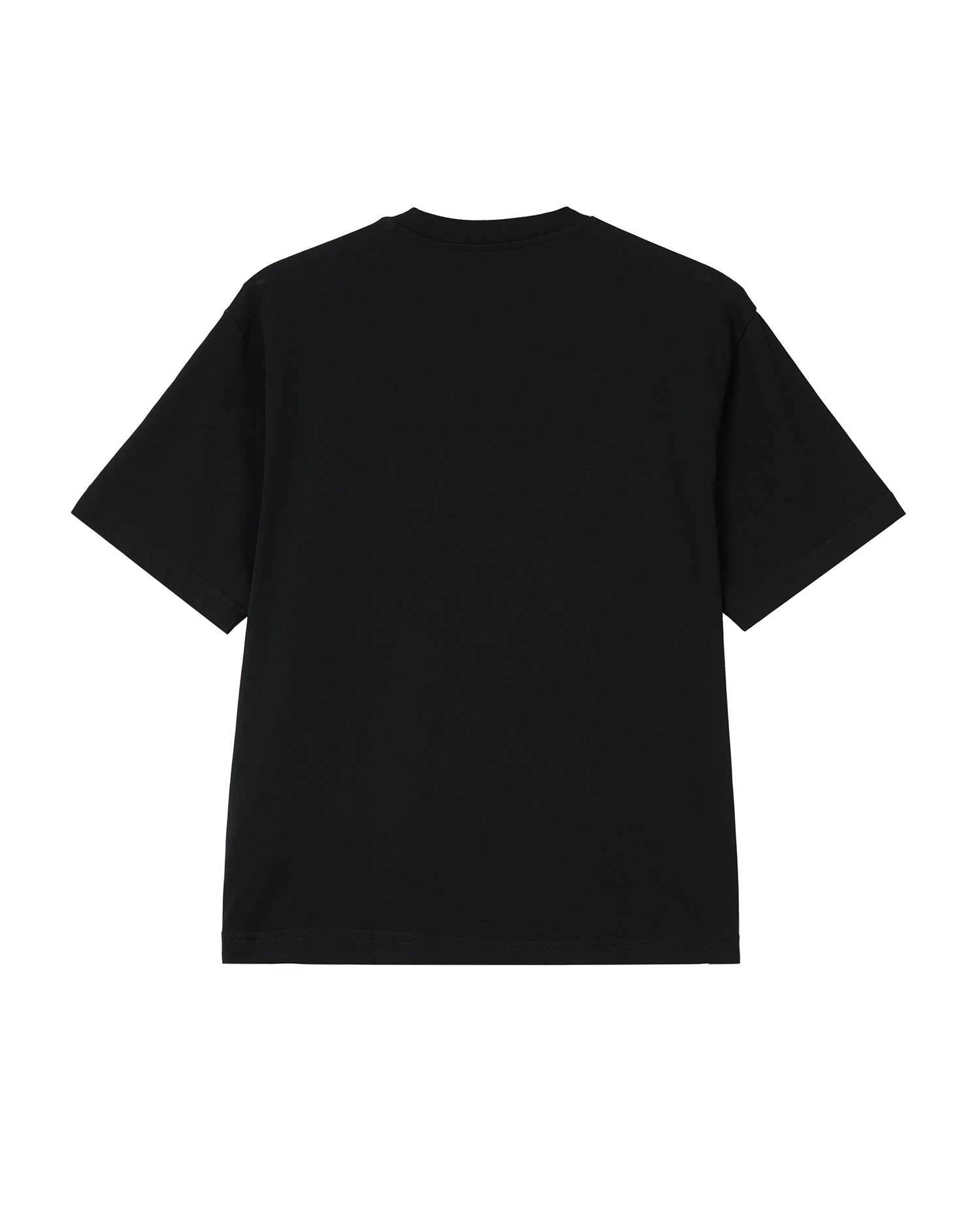 Logo tee