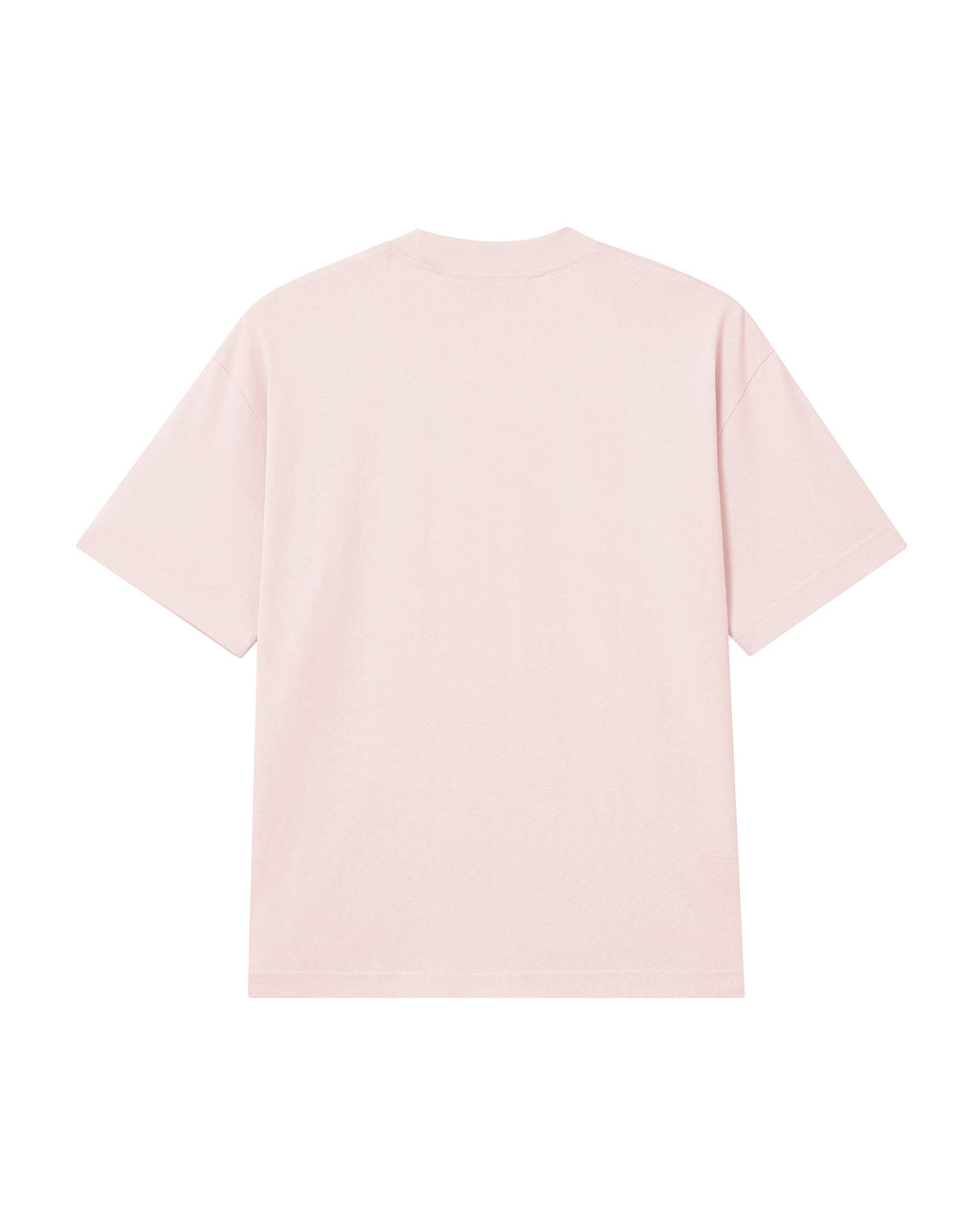 Bear graphic tee