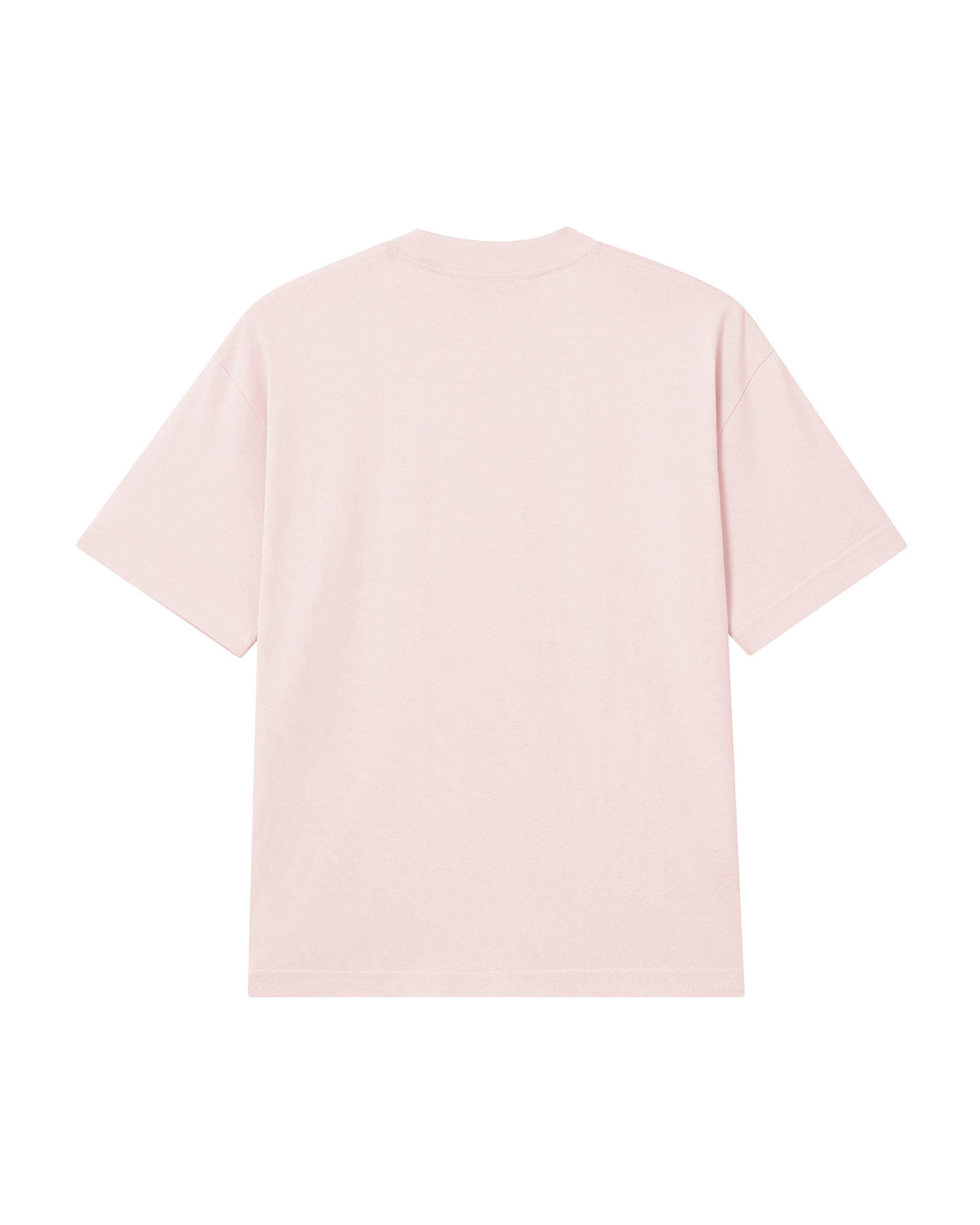 Bear graphic tee