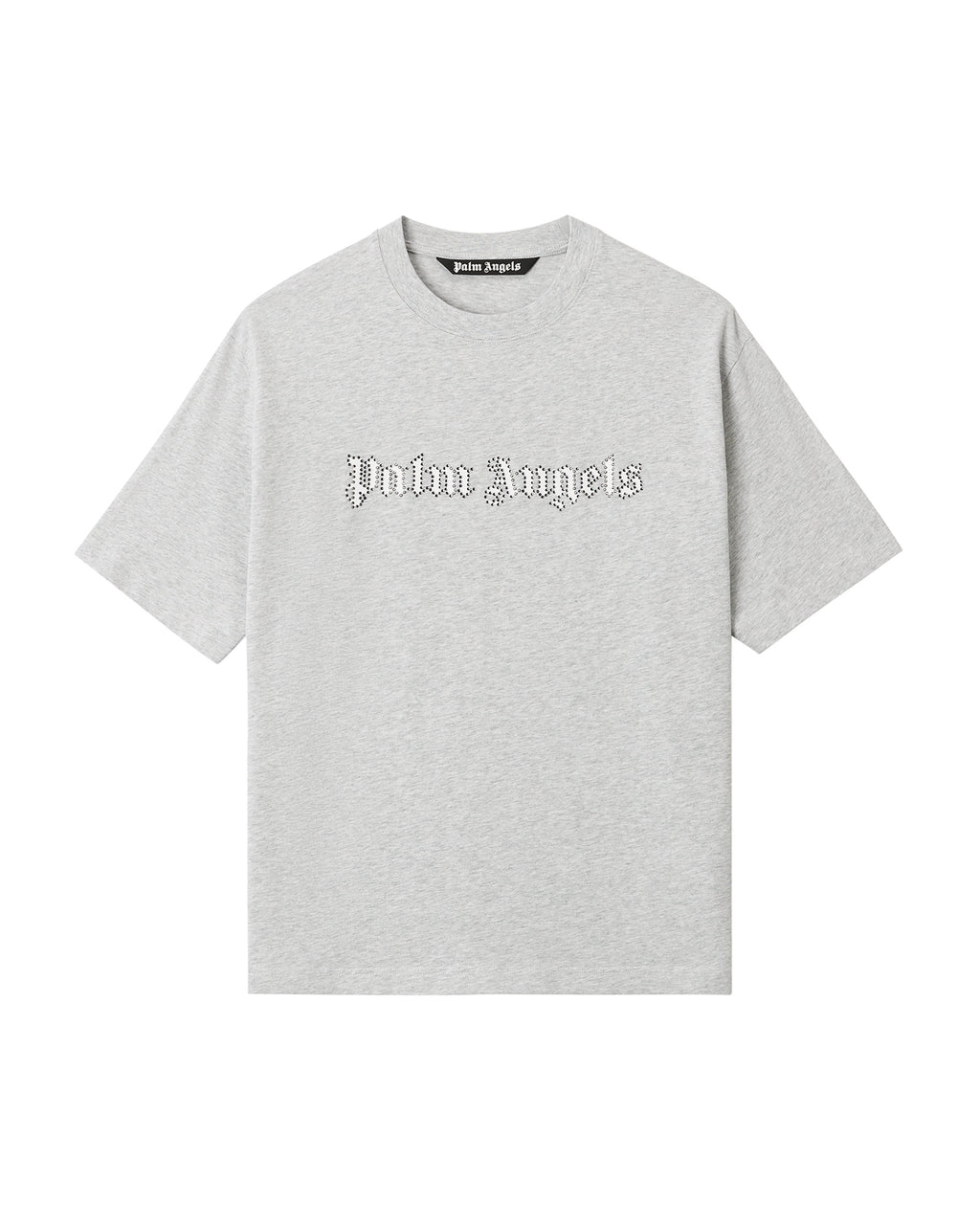 Logo tee
