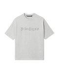 Logo tee