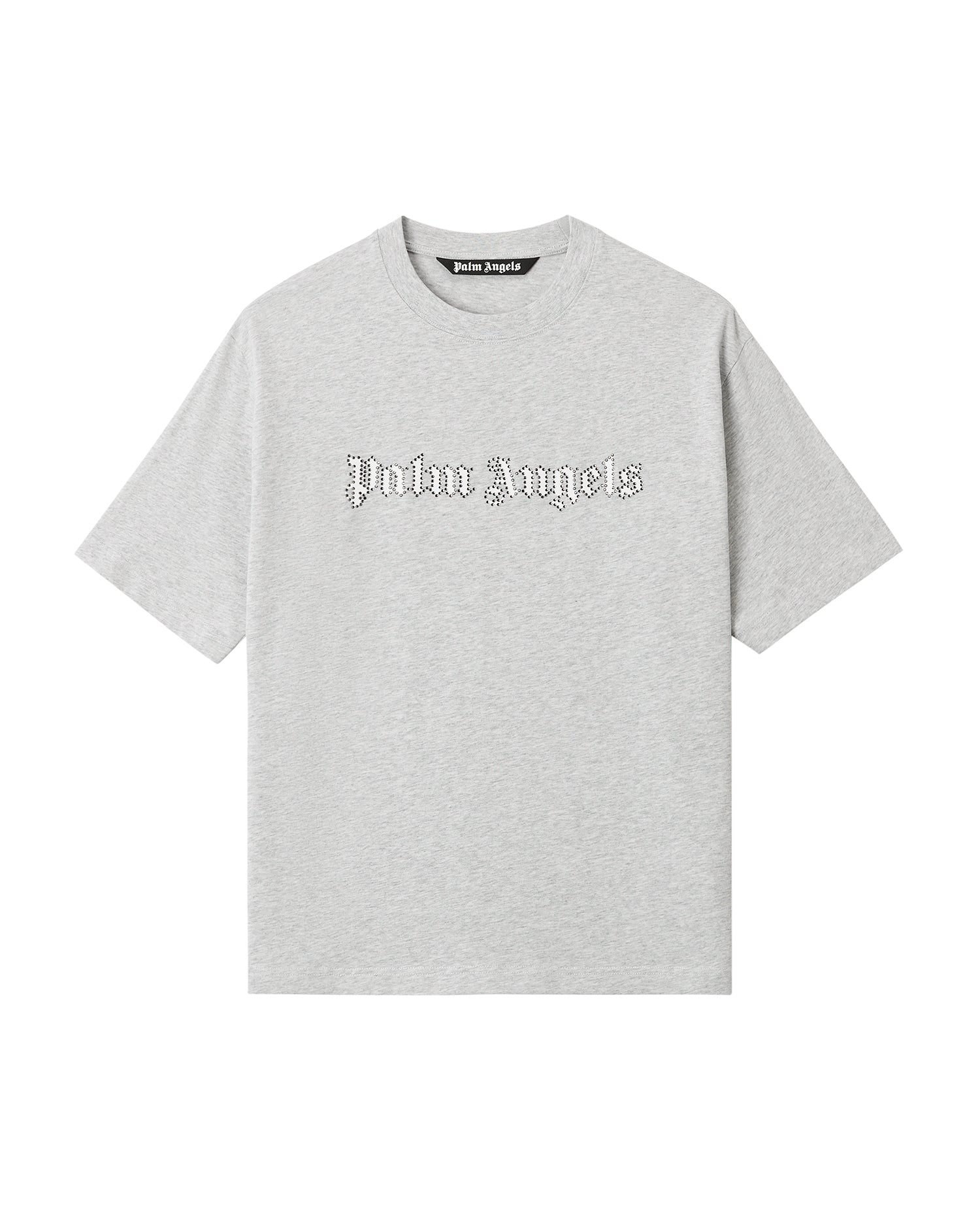 Logo tee