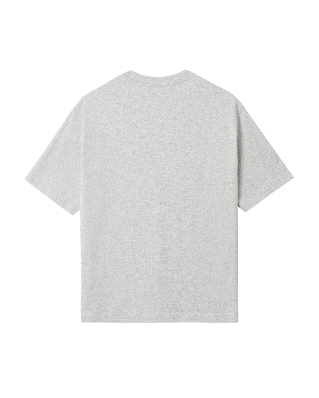 Logo tee