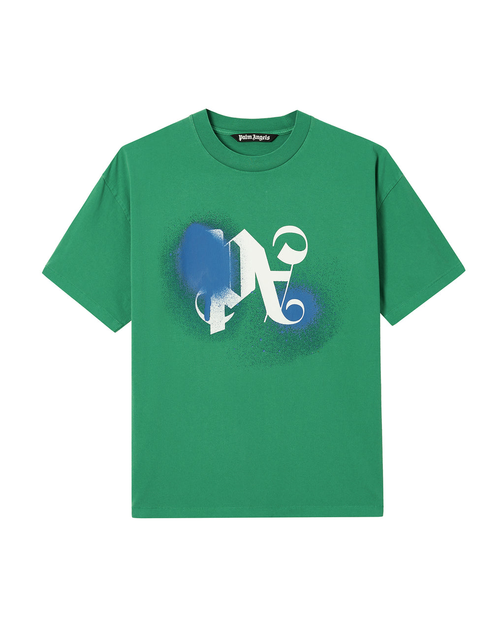Graphic tee