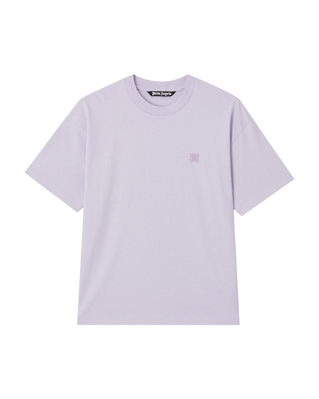 Logo tee