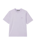 Logo tee