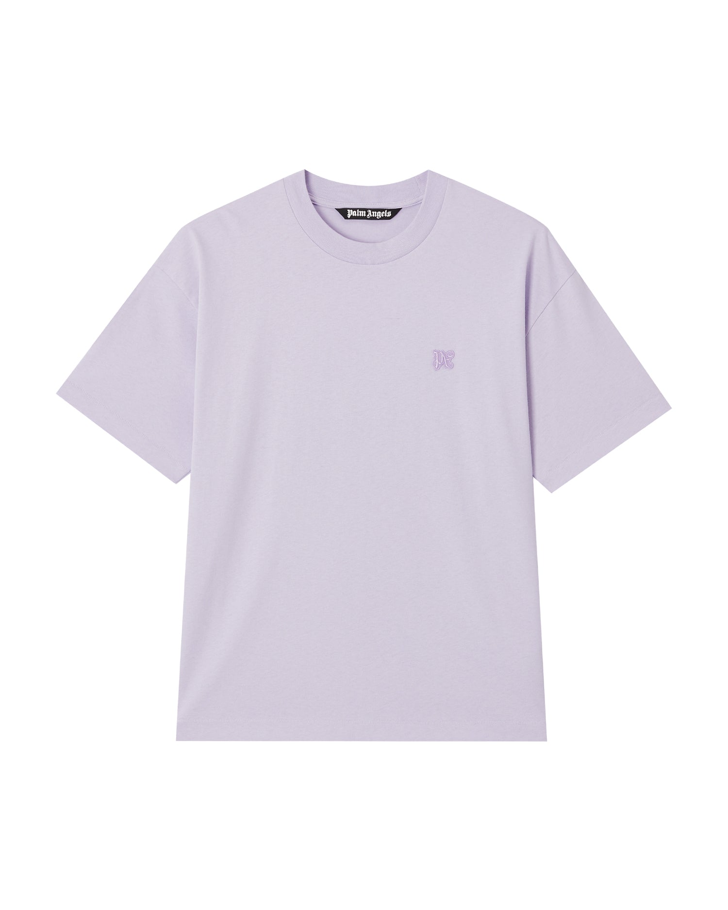 Logo tee