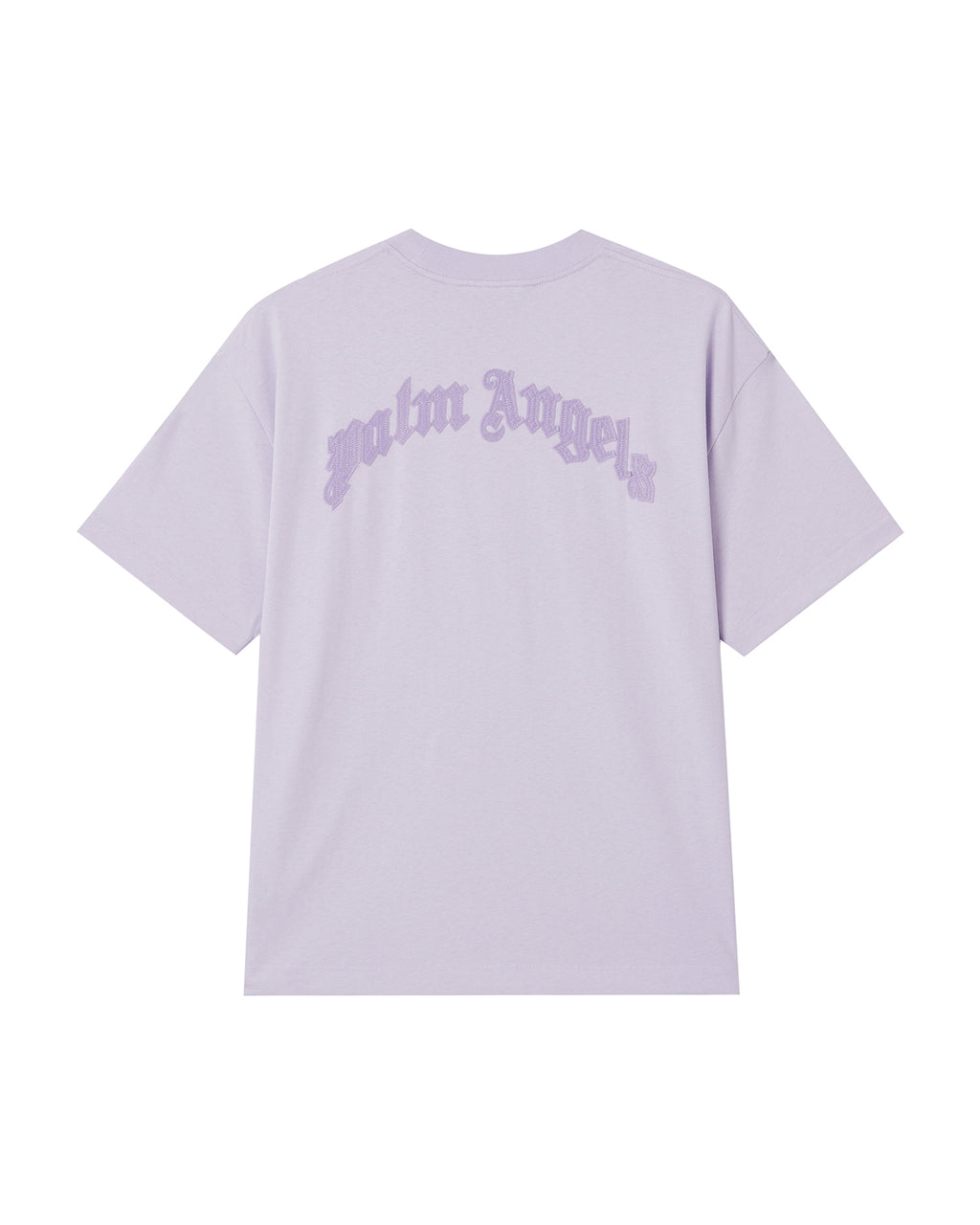 Logo tee